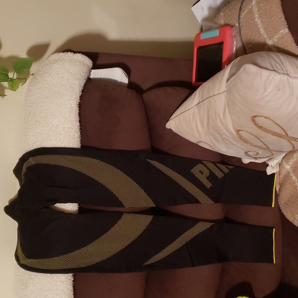 Active pants/legging